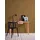 Architects Paper Vliestapete Luxury Wallpaper 10 m x 0,52 m 305454 goldfarben