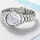 Seiko Prospex Sea Ladies SUR605J1 - silber