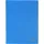 Exacompta Präsentationsmappe A4 Blau