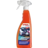 Sonax Xtreme Ceramic Kunststoffversiegelung 750 ml