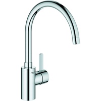 Grohe Eurosmart Cosmopolitan chrom 3284320E