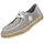 Rieker L7853 Damen Beige 36