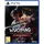 Wuchang: Fallen Feathers - Day One Edition (PEGI) (PS5)