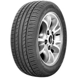 Westlake SA37 245/35 R18 92W