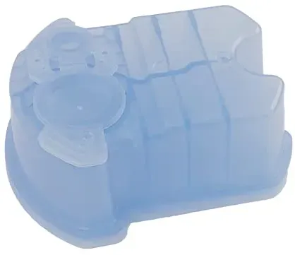 jatop scherkopfreiniger