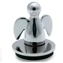 philippi Parkscheinhalter Angelo