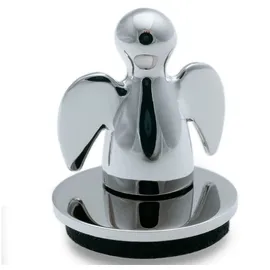 philippi Parkscheinhalter Angelo