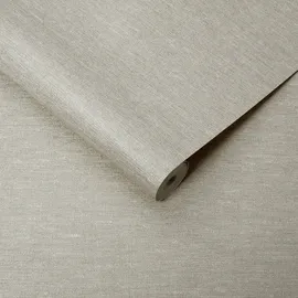 Superfresco Easy Vliestapete Horizon 52 cm x 10 m beige 1000x52cm