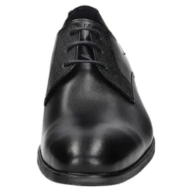 LLOYD RUBIN Business Schuh Schwarz / 9.5 UK