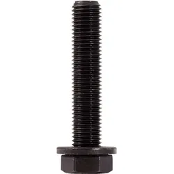Ersatzschraube für Schraublochstanze, 16mm