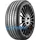 Goodyear Eagle F1 Asymmetric 3 RoF 225/50 R17 98Y