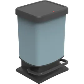 Rotho Paso 20 l horizon blau