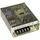MeanWell Mean Well MW RS-75-24 Schaltnetzteil 76W