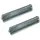 Probst Gummihammer-Richteisen GH-RE-TWIN