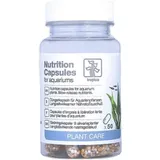 Tropica Düngekapseln Nutrition Capsules 50 Stück