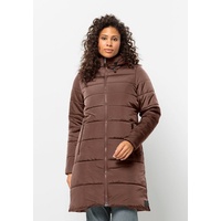 Jack Wolfskin Eisbach Coat W