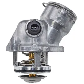 Meyle Thermostat, Kühlmittel