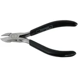 bernstein tools for electronics Bernstein Tools 3-901-7 ESD Seitenschneider mit Facette 115 mm