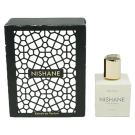 Nishane Hacivat Extrait de Parfum 50 ml