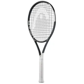 Head Speed MP 2026 L2 Schwarz