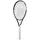 Head Speed MP 2026 L2 Schwarz