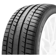 Riken Road Performance XL