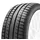 Riken Road Performance XL