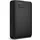 Western Digital Elements Portable 6 TB USB 3.0 WDBHJS0060BBK-WESN