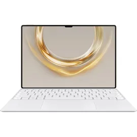 Huawei MatePad Pro 13,2" Cellular (2025) 12 GB RAM 512 GB Gold