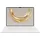 Huawei MatePad Pro 13,2" Cellular (2025) 12 GB RAM 512 GB Gold