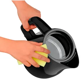 Tefal Vita KO1538