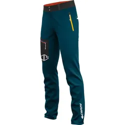 Crazy Pant Resolution early (124) 48