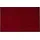 SALONLOEWE 60 x 180 cm Rot