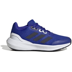 Adidas Kinder Sportschuhe/Sneaker Runfalcon 3.0 K, Gr. 6,5 (40)