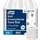 TORK Toilettenpapier Premium 2-lagig 54 St.
