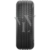 CSC Chengshan CSC-802 165/60 R14 75H Sommerreifen ohne Felge