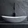 REA Aufsatzwaschbecken Royal 60 x 34 cm (REA-U0441)