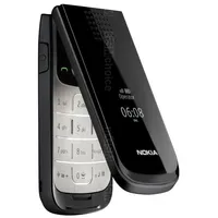 Nokia 2720 Fold 2720a Klapphandy ohne Vertrag Top