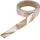 TRU Components ESD-Klebeband 10m Kupfer (L x B) 10 m x 25 mm CU-F2.5R1000