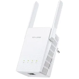 TP-Link RE305 1200 Mbit/s weiß