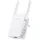 TP-Link RE305 1200 Mbit/s weiß