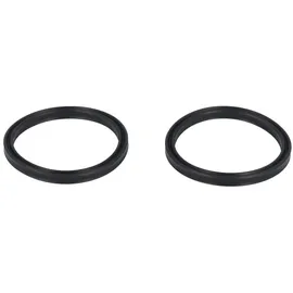Damixa Dichtungsset für Schwenkbereich D=48 mm