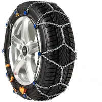 Rud Schneeketten RUDcompact Grip 4010