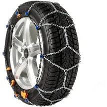 Rud Schneeketten RUDcompact Grip 4010