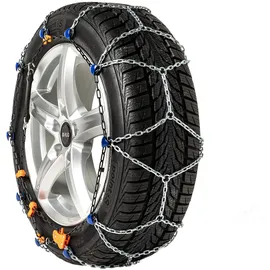 Rud Schneeketten RUDcompact Grip 4010