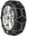 Schneeketten RUDcompact Grip 4010