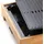 DOMO Tischgrill DO9271G braun/schwarz
