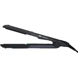 Braun Satin Hair 7 ST 710