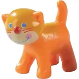 HABA 302094 Little Friends – Katze Kiki