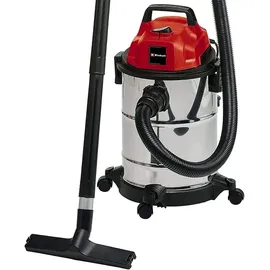 Einhell TH-VC 1820 S